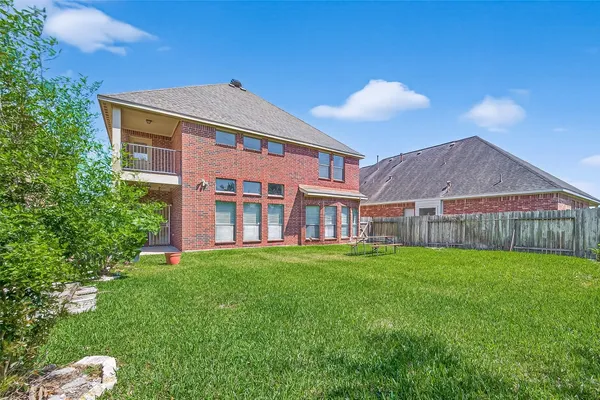 $2,790 | 4710 Bellows View Drive, Katy, TX 77494