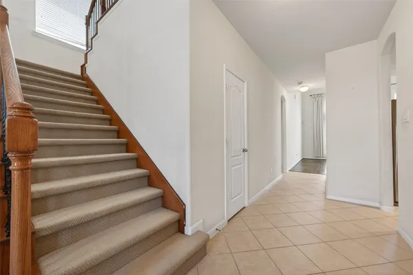 $2,790 | 4710 Bellows View Drive, Katy, TX 77494