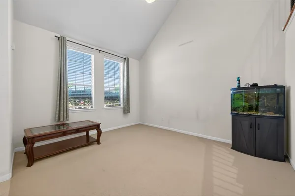 $2,790 | 4710 Bellows View Drive, Katy, TX 77494