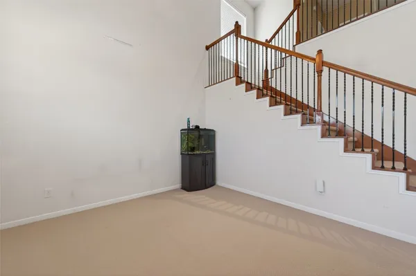 $2,790 | 4710 Bellows View Drive, Katy, TX 77494