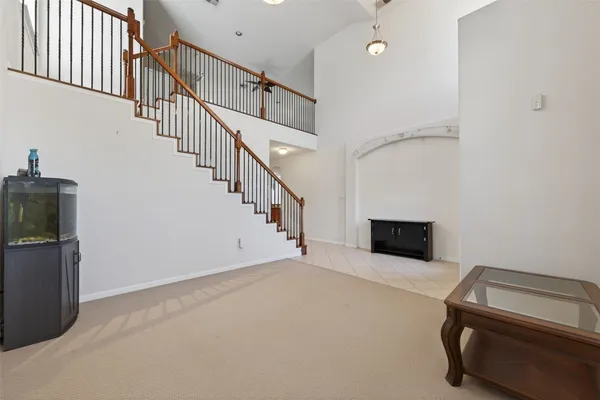 $2,790 | 4710 Bellows View Drive, Katy, TX 77494