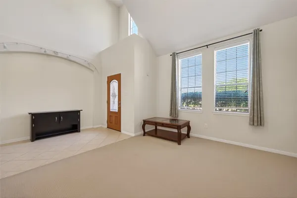 $2,790 | 4710 Bellows View Drive, Katy, TX 77494