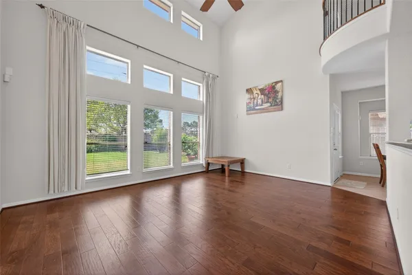 $2,790 | 4710 Bellows View Drive, Katy, TX 77494