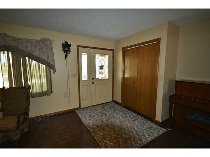 15922 Pusheta Road Wapakoneta, OH 45895 - Photo 3 of 25