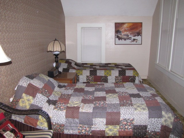 480 Spring Beach Road Rome City, IN 46784 - Photo 11 of 11