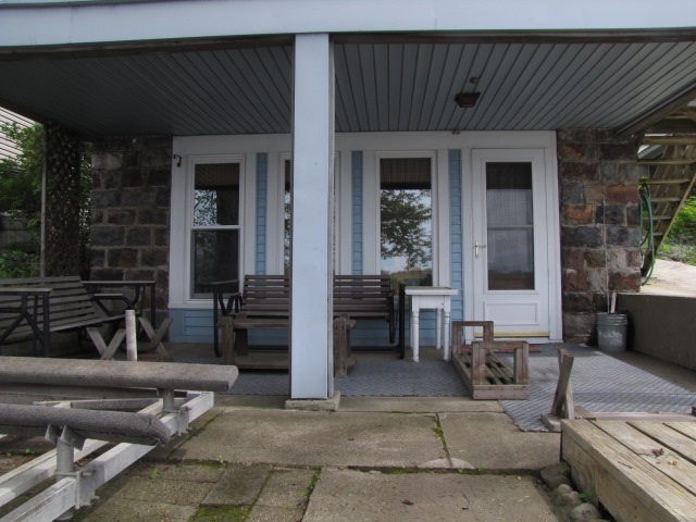 480 Spring Beach Road Rome City, IN 46784 - Photo 5 of 11