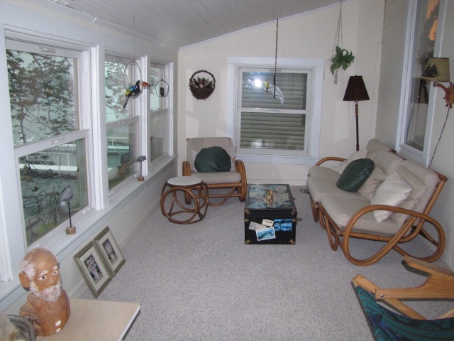 480 Spring Beach Road Rome City, IN 46784 - Photo 6 of 11