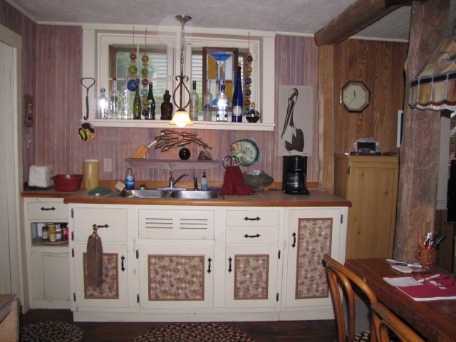 480 Spring Beach Road Rome City, IN 46784 - Photo 7 of 11