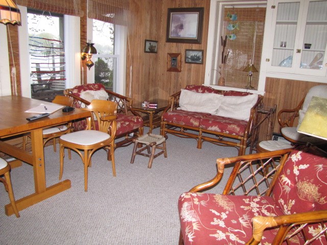 480 Spring Beach Road Rome City, IN 46784 - Photo 8 of 11
