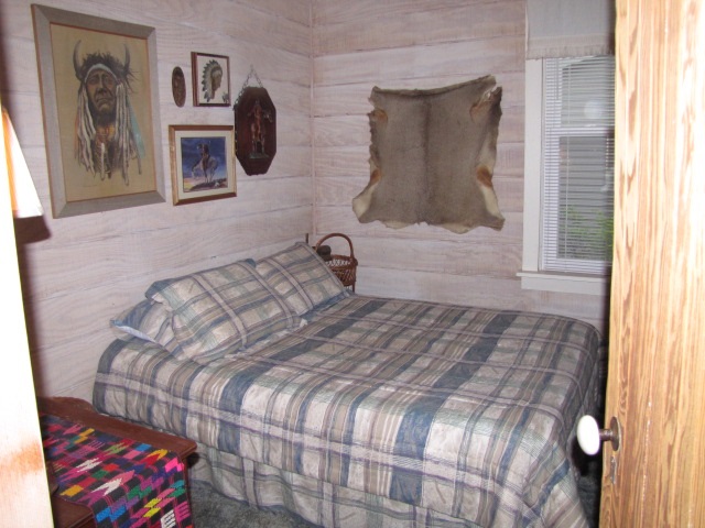 480 Spring Beach Road Rome City, IN 46784 - Photo 9 of 11