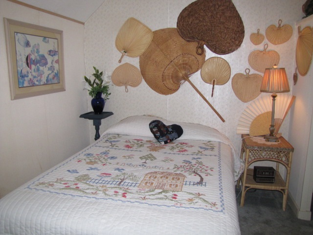 480 Spring Beach Road Rome City, IN 46784 - Photo 10 of 11