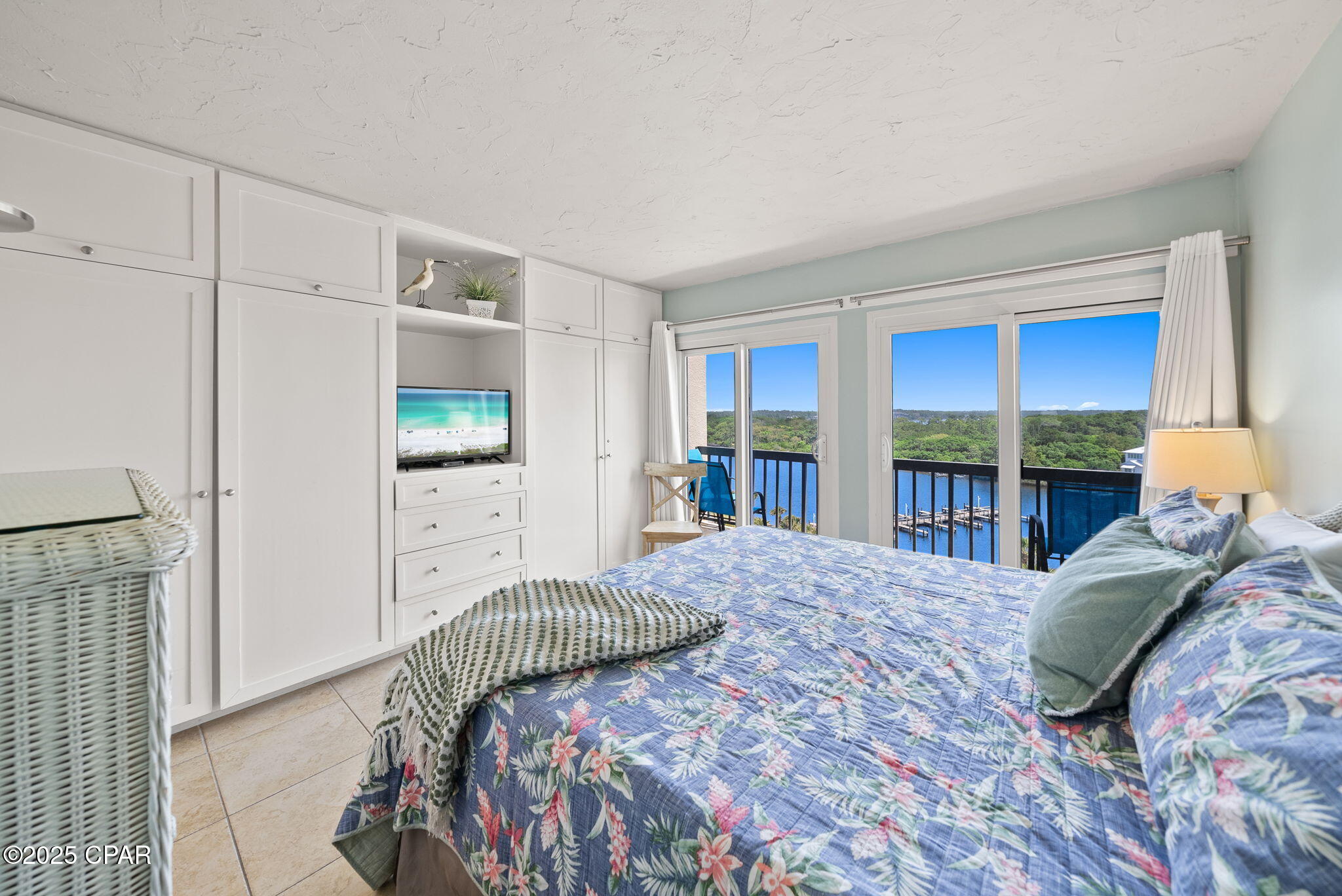 23223 Front Beach Road, Unit 533 Panama City Beach, FL 32413 - Photo 13 of 51