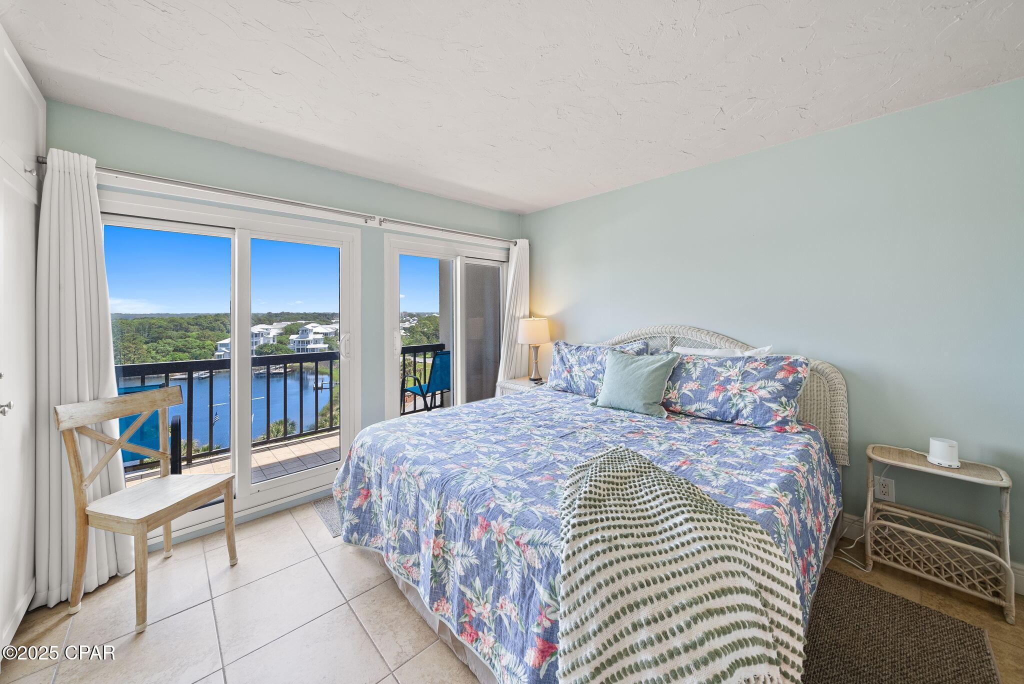 23223 Front Beach Road, Unit 533 Panama City Beach, FL 32413 - Photo 14 of 51