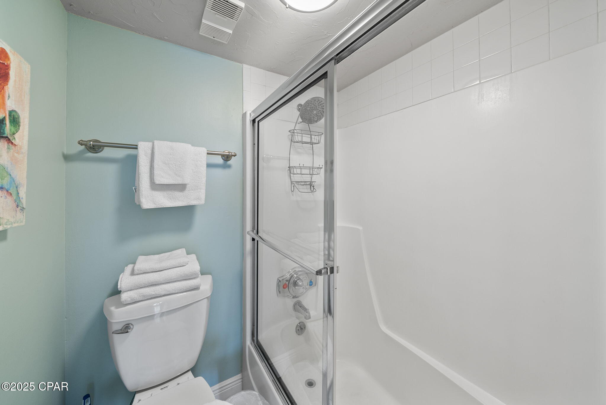 23223 Front Beach Road, Unit 533 Panama City Beach, FL 32413 - Photo 17 of 51