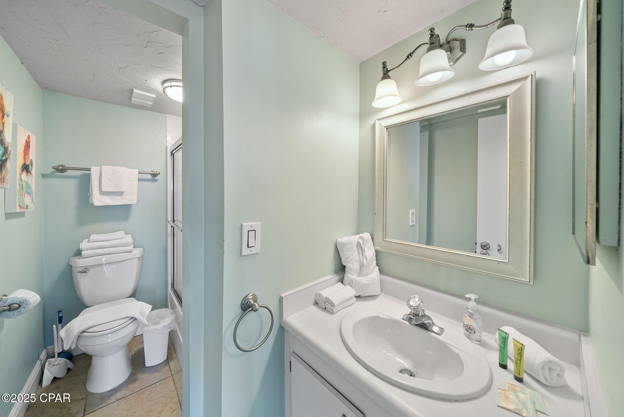 23223 Front Beach Road, Unit 533 Panama City Beach, FL 32413 - Photo 18 of 51