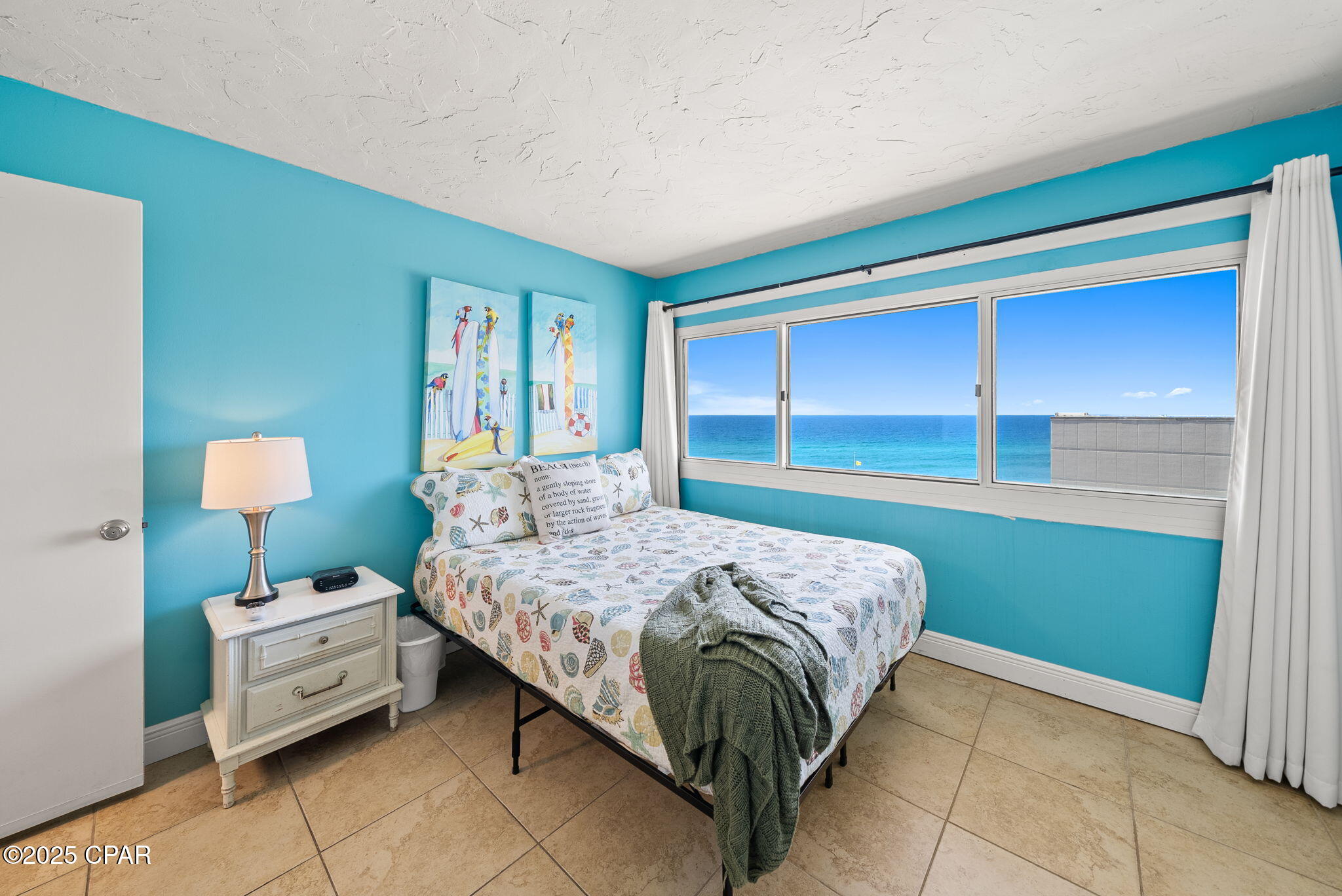 23223 Front Beach Road, Unit 533 Panama City Beach, FL 32413 - Photo 19 of 51