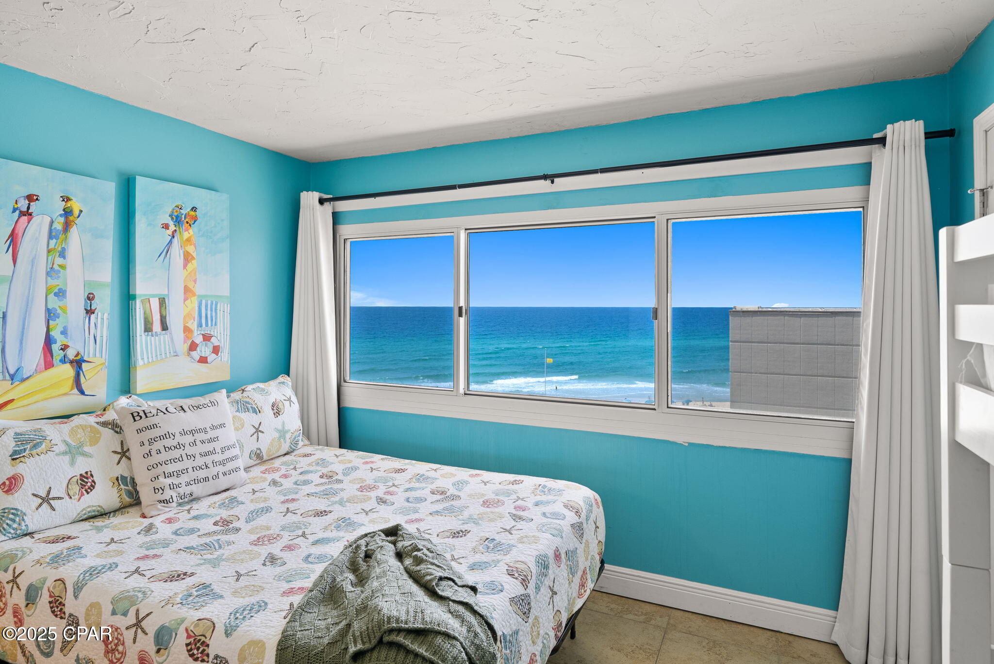 23223 Front Beach Road, Unit 533 Panama City Beach, FL 32413 - Photo 20 of 51