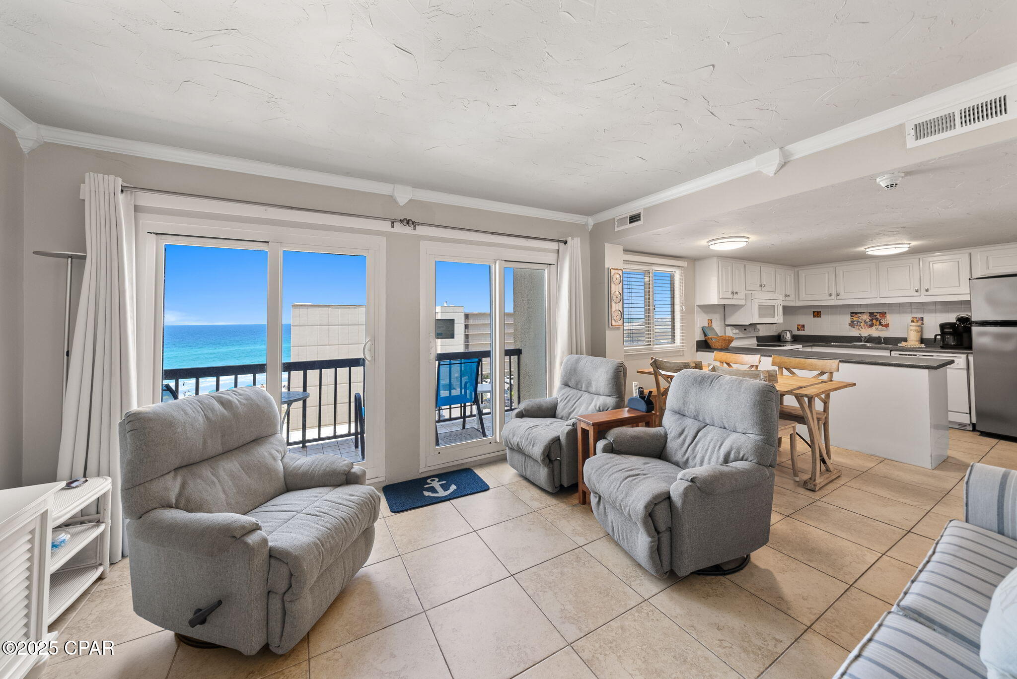 23223 Front Beach Road, Unit 533 Panama City Beach, FL 32413 - Photo 2 of 51