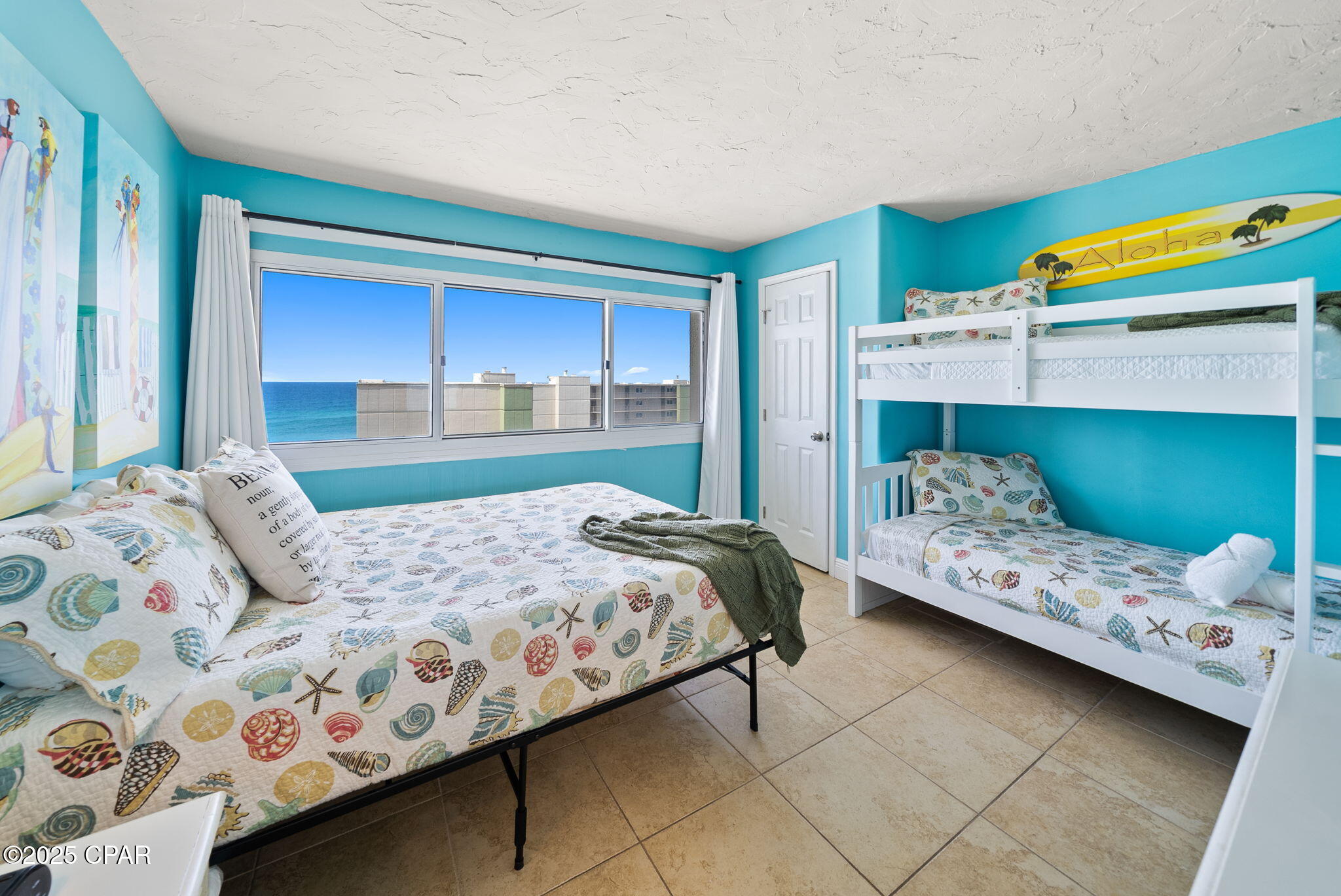 23223 Front Beach Road, Unit 533 Panama City Beach, FL 32413 - Photo 21 of 51