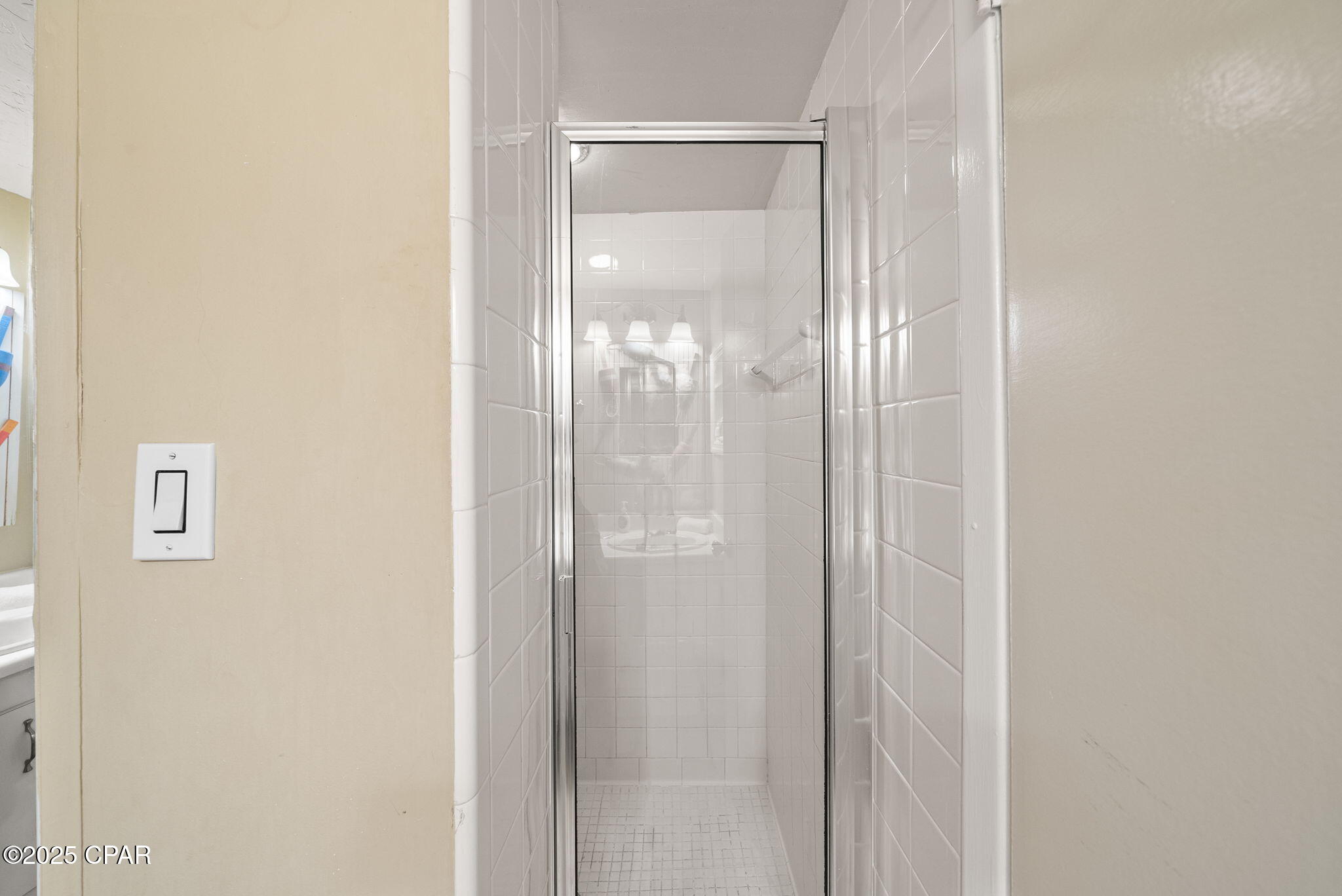 23223 Front Beach Road, Unit 533 Panama City Beach, FL 32413 - Photo 23 of 51