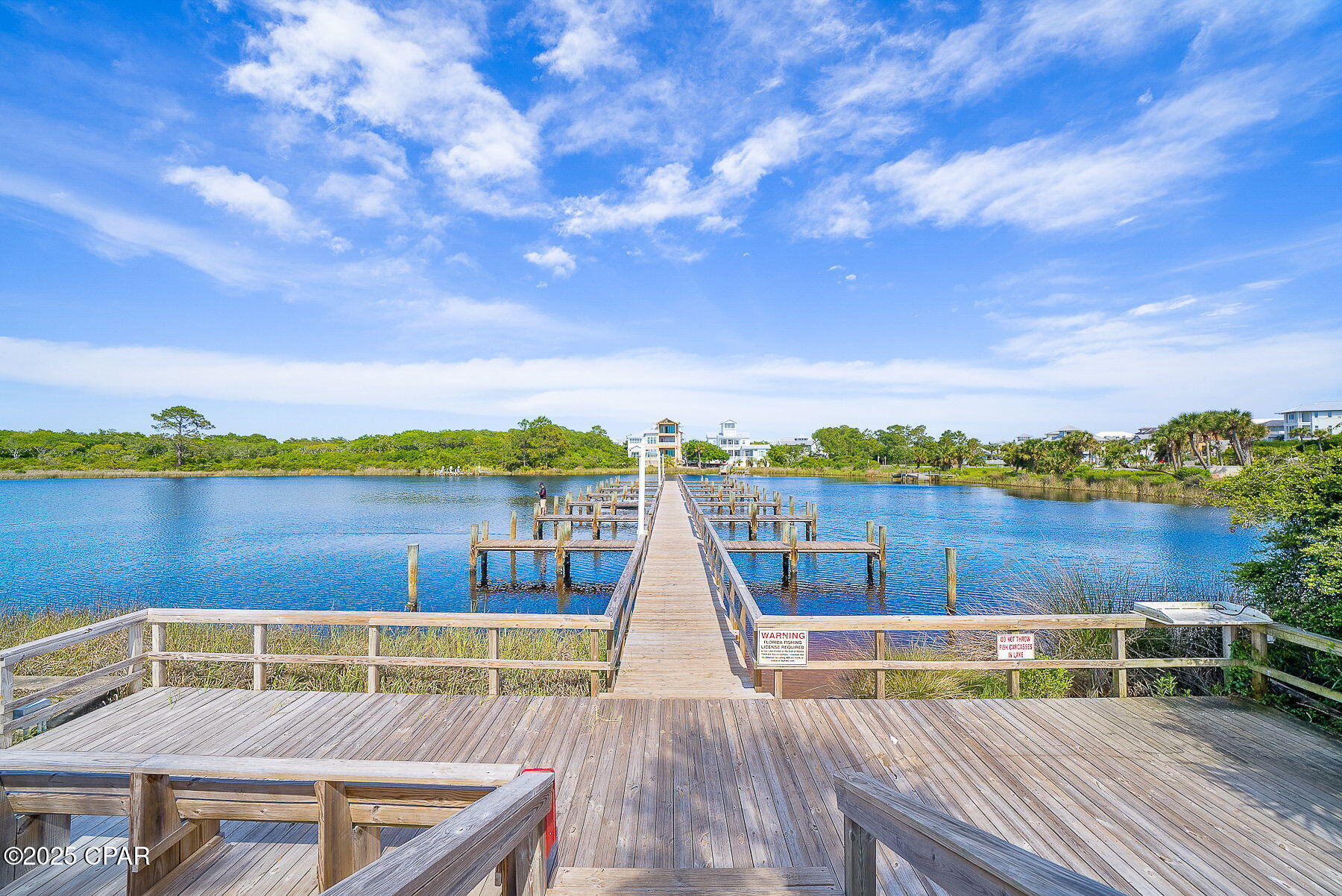 23223 Front Beach Road, Unit 533 Panama City Beach, FL 32413 - Photo 27 of 51