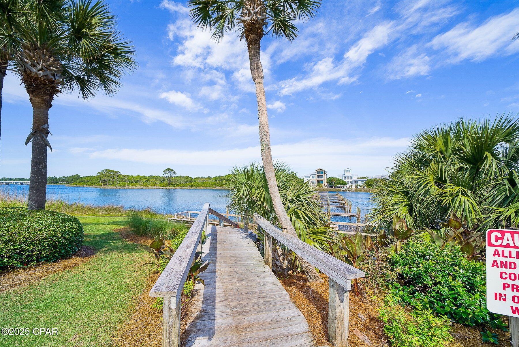 23223 Front Beach Road, Unit 533 Panama City Beach, FL 32413 - Photo 28 of 51