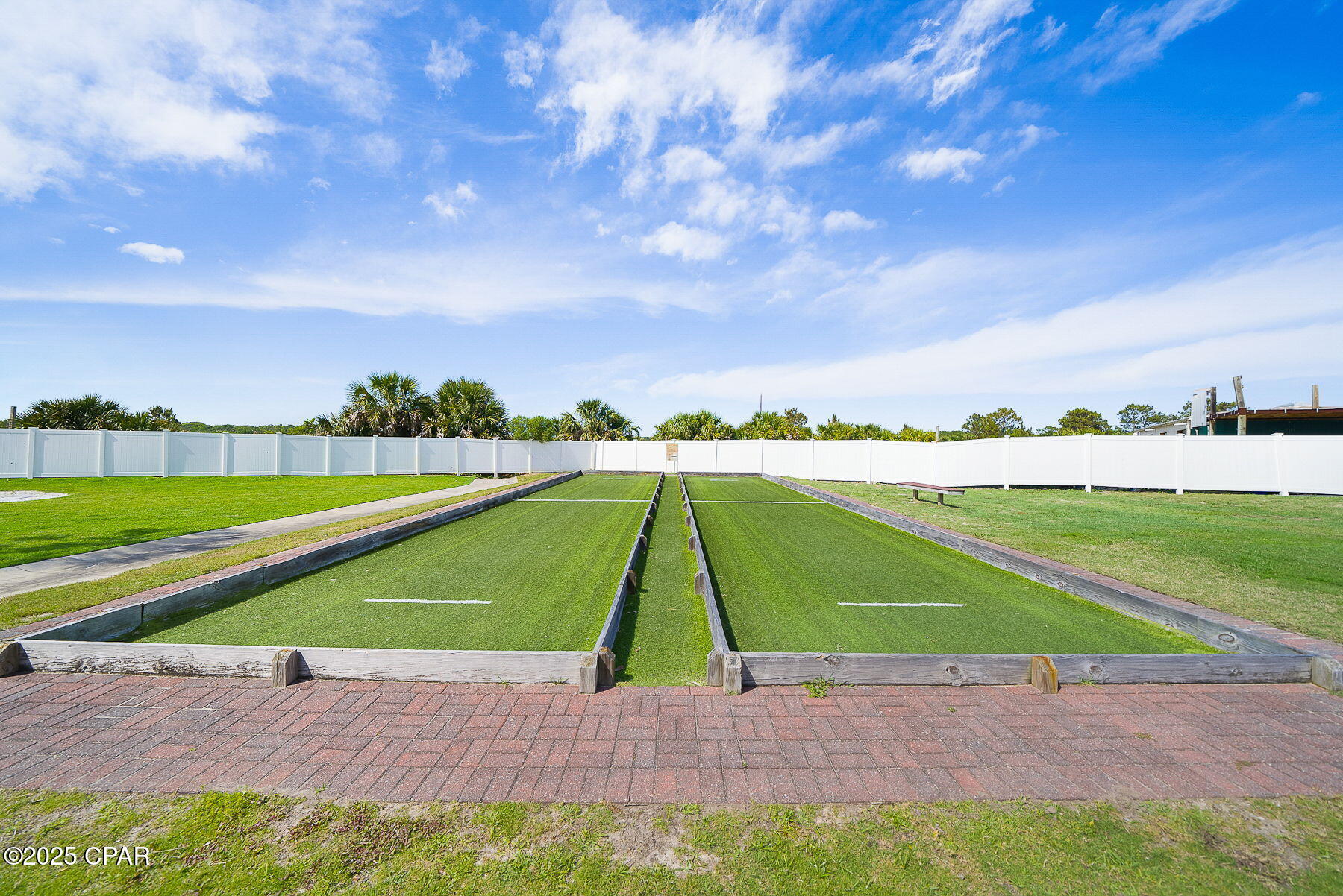 23223 Front Beach Road, Unit 533 Panama City Beach, FL 32413 - Photo 38 of 51