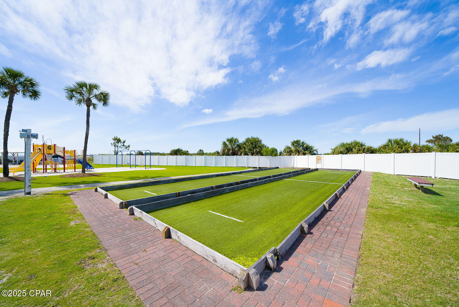 23223 Front Beach Road, Unit 533 Panama City Beach, FL 32413 - Photo 39 of 51