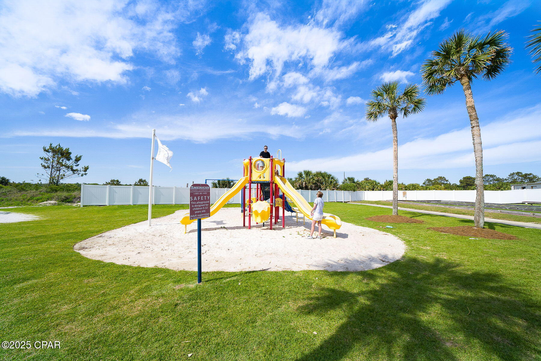 23223 Front Beach Road, Unit 533 Panama City Beach, FL 32413 - Photo 42 of 51