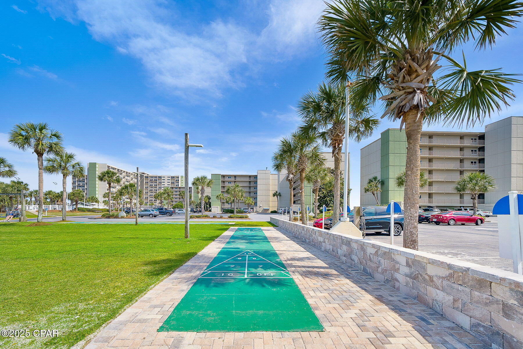 23223 Front Beach Road, Unit 533 Panama City Beach, FL 32413 - Photo 45 of 51