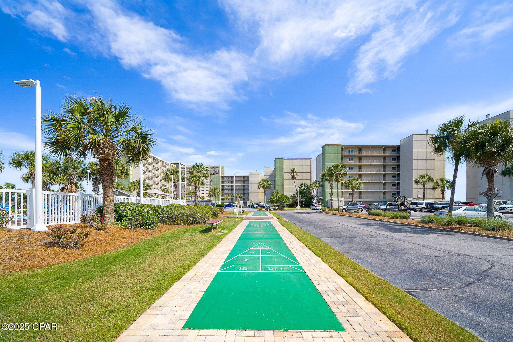 23223 Front Beach Road, Unit 533 Panama City Beach, FL 32413 - Photo 46 of 51