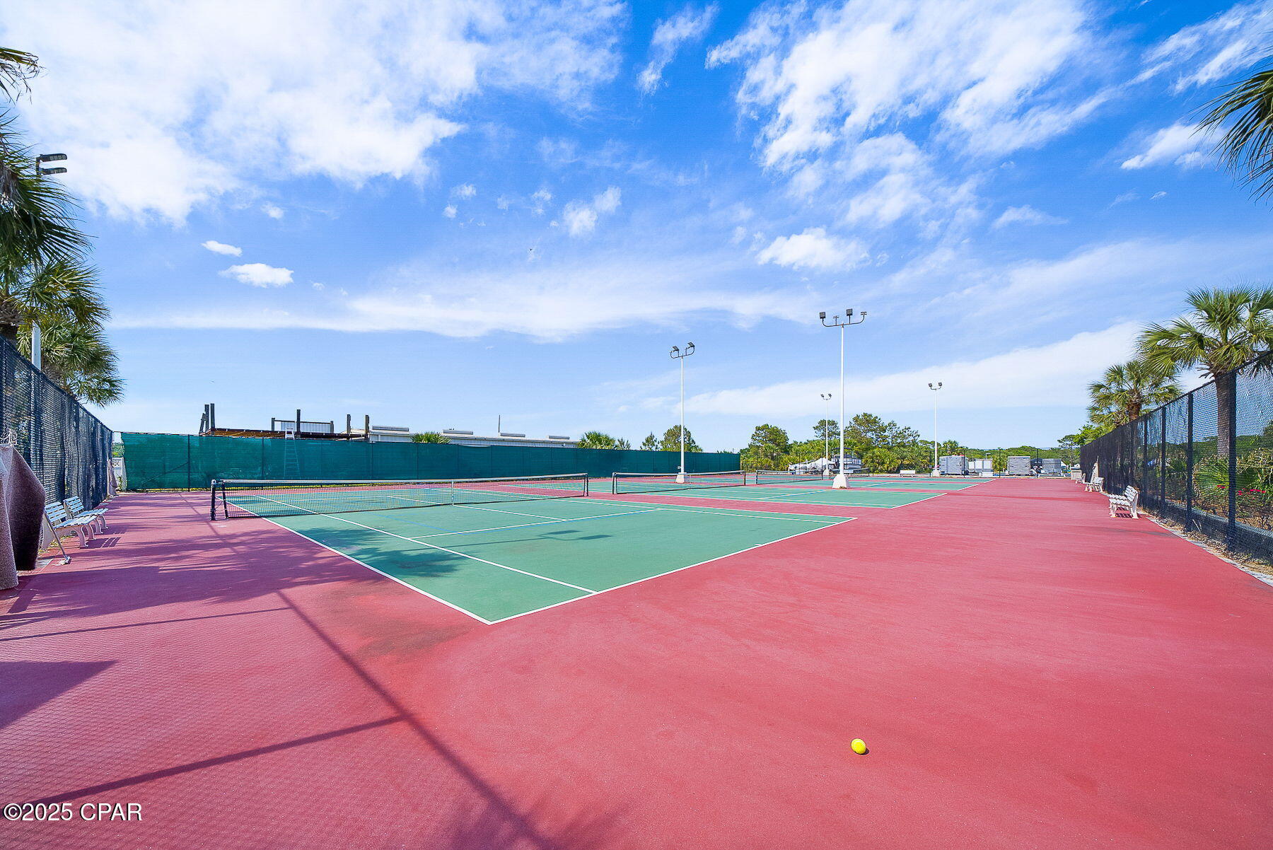 23223 Front Beach Road, Unit 533 Panama City Beach, FL 32413 - Photo 48 of 51