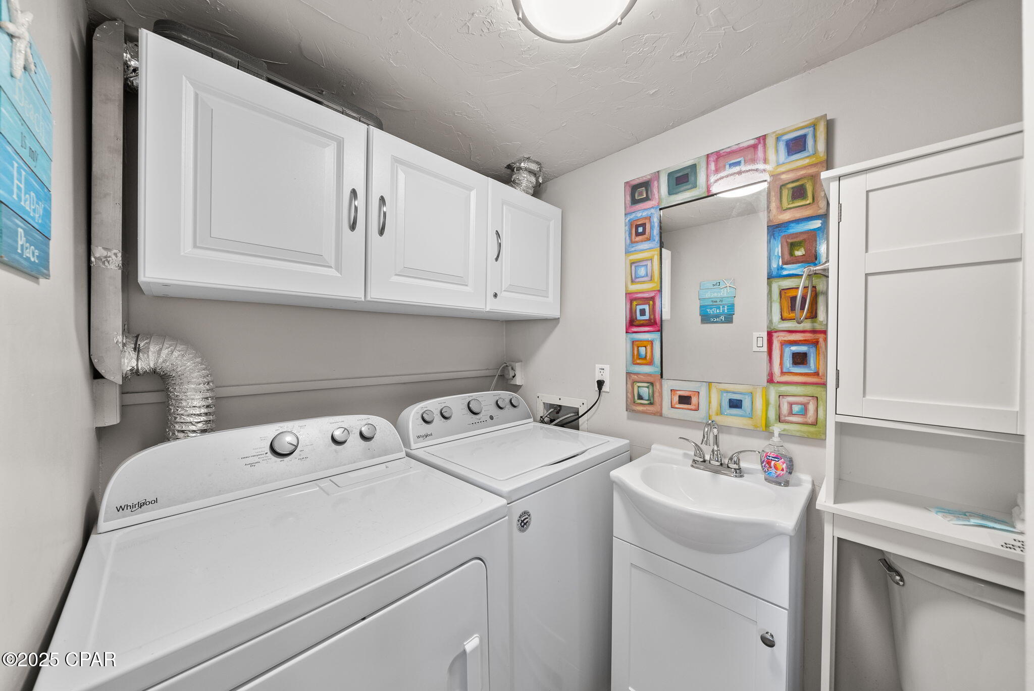 23223 Front Beach Road, Unit 533 Panama City Beach, FL 32413 - Photo 51 of 51