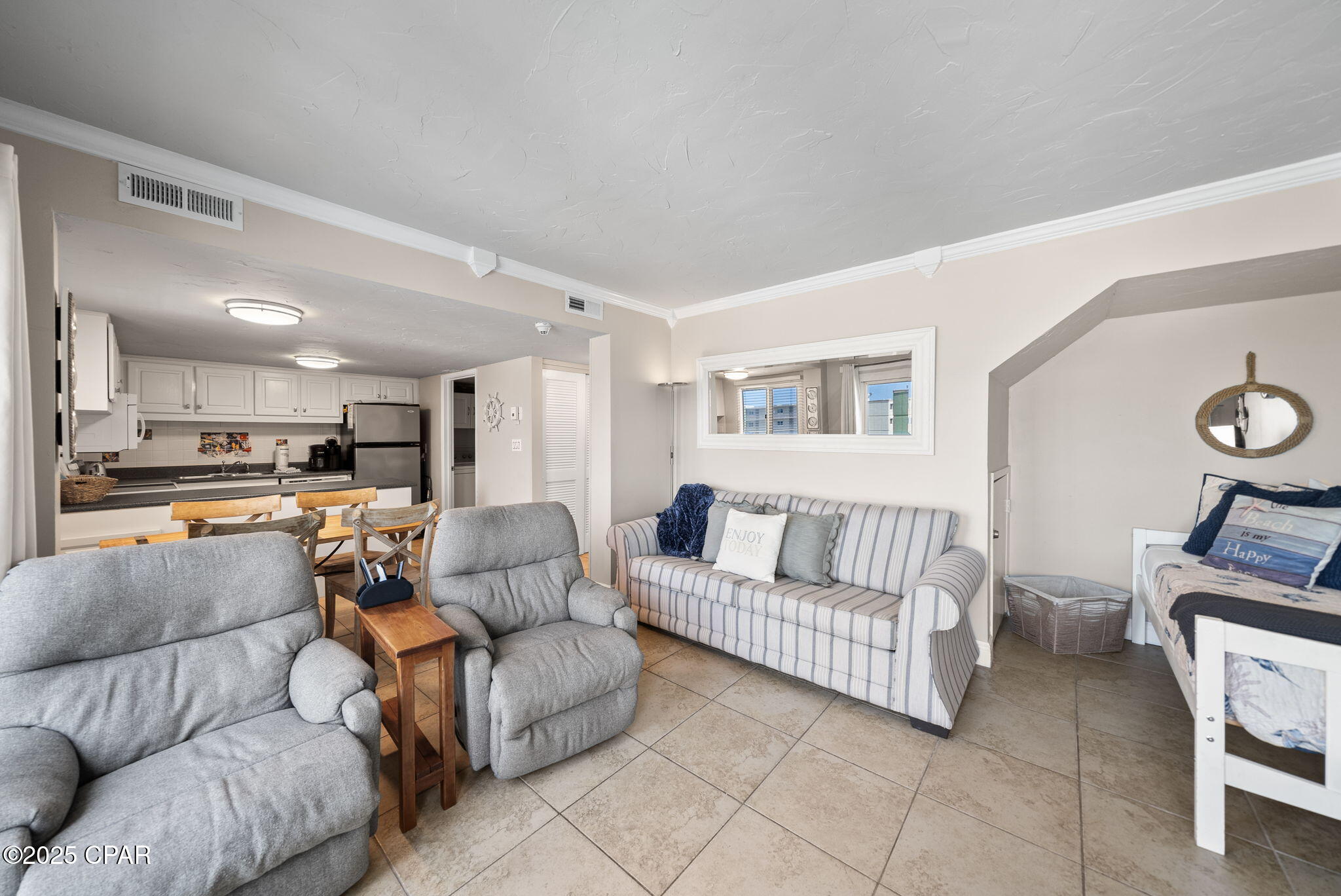 23223 Front Beach Road, Unit 533 Panama City Beach, FL 32413 - Photo 6 of 51