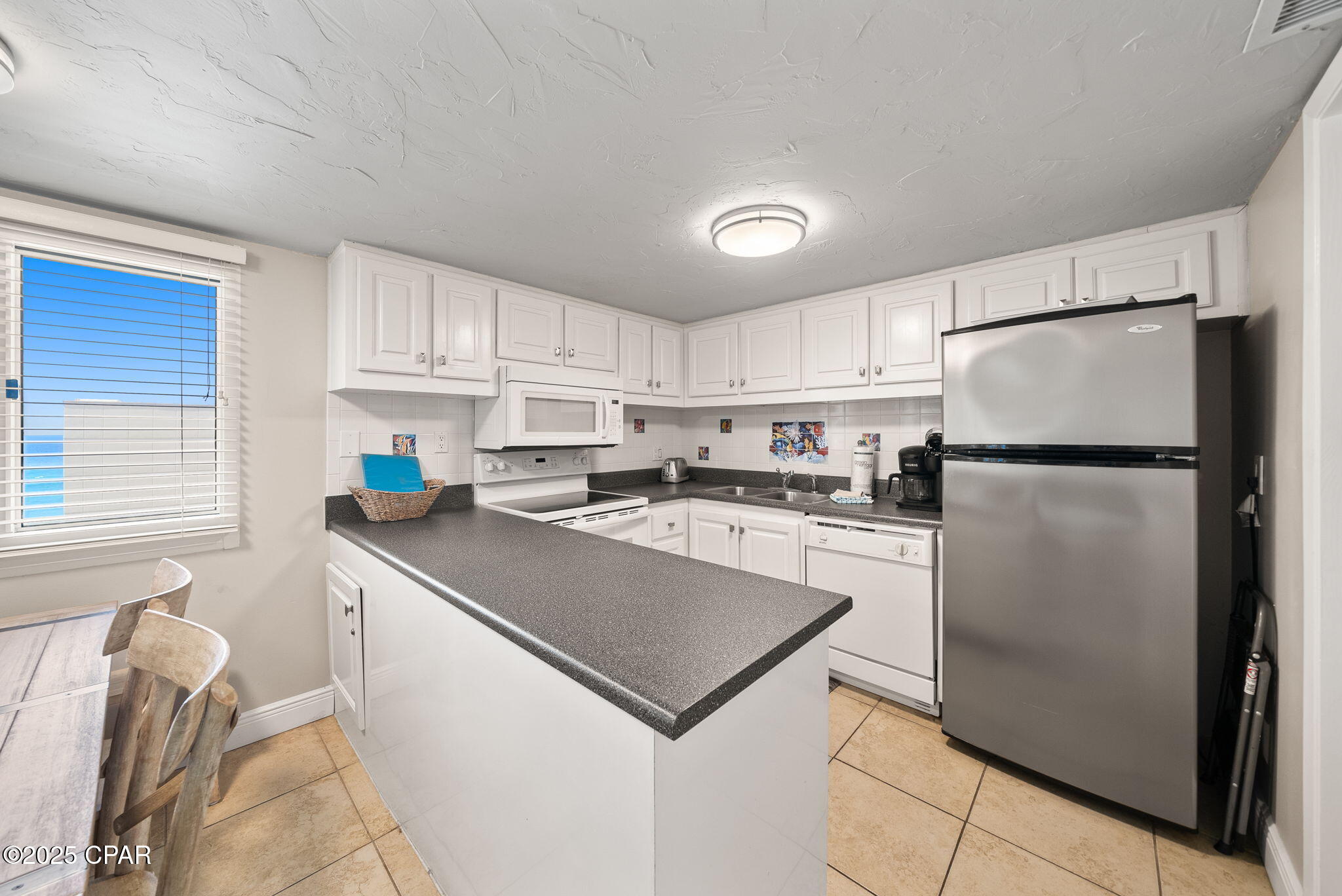 23223 Front Beach Road, Unit 533 Panama City Beach, FL 32413 - Photo 7 of 51