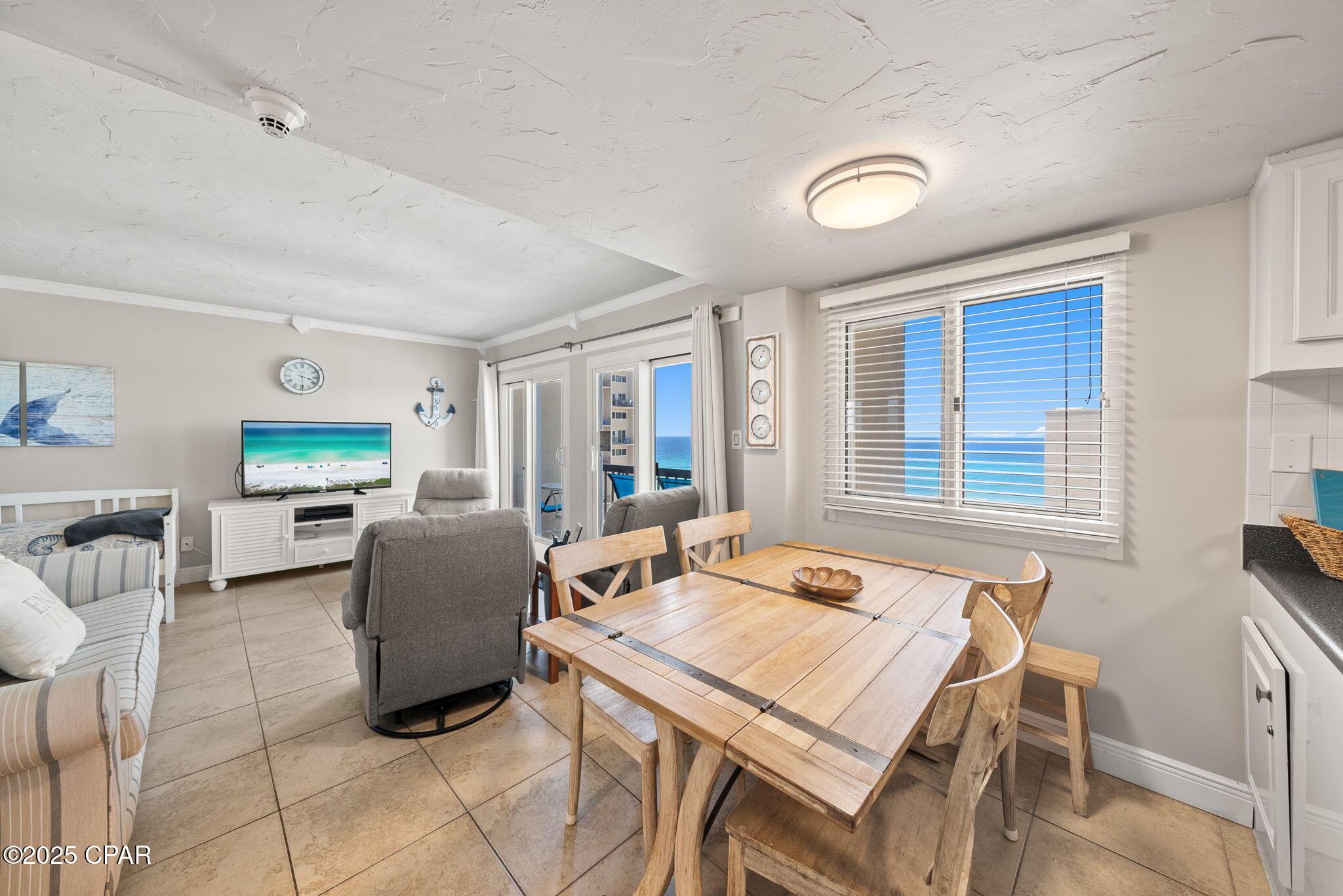 23223 Front Beach Road, Unit 533 Panama City Beach, FL 32413 - Photo 8 of 51