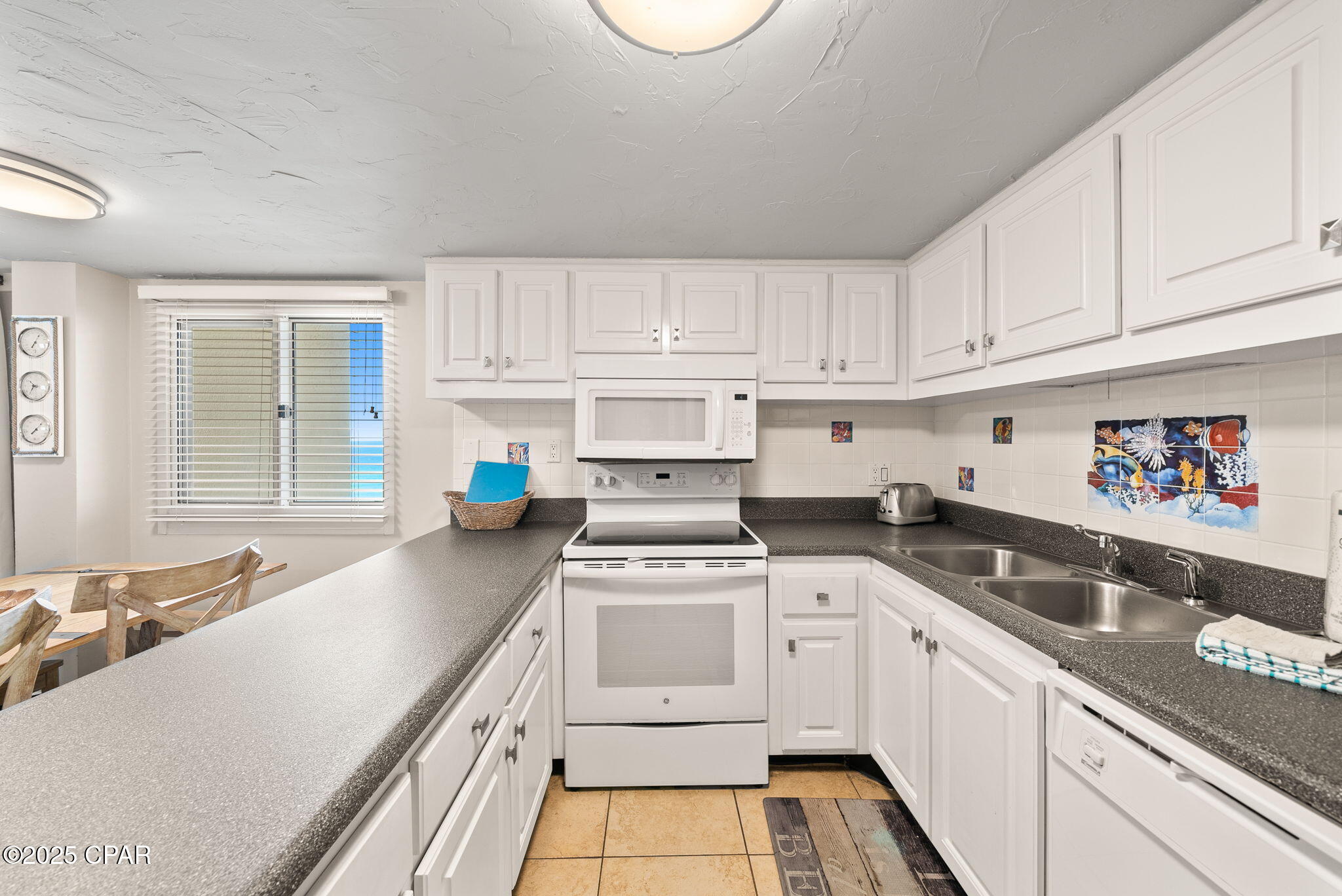 23223 Front Beach Road, Unit 533 Panama City Beach, FL 32413 - Photo 9 of 51