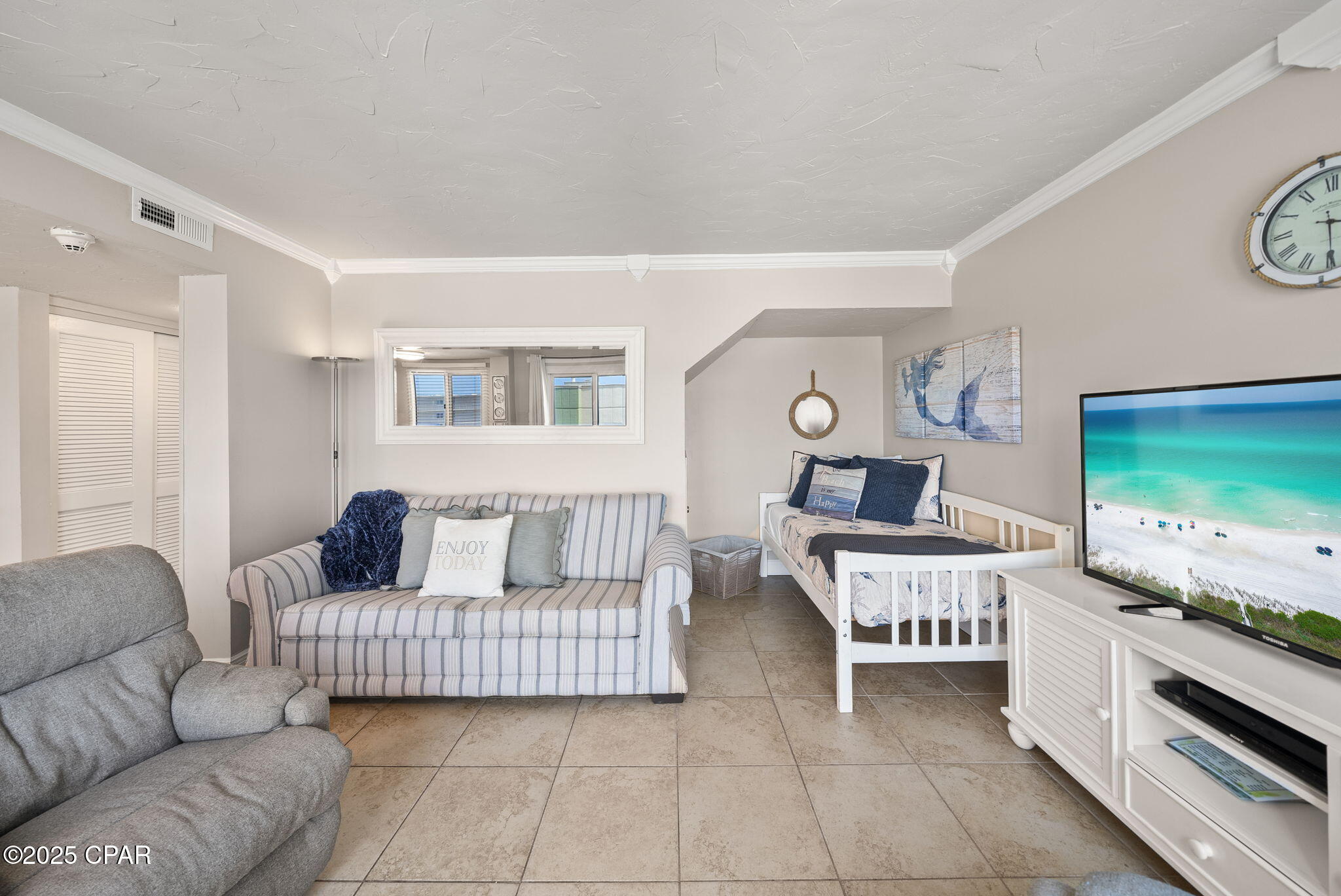 23223 Front Beach Road, Unit 533 Panama City Beach, FL 32413 - Photo 10 of 51