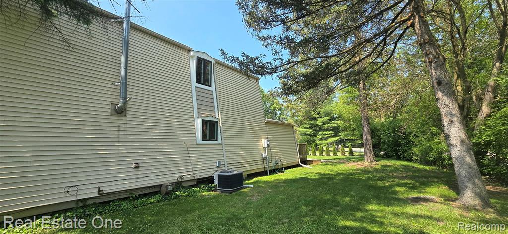 3825 Thomas Road Oxford, MI 48371 - Photo 11 of 40 Gallery Image 11