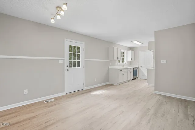 $269,900 | 109 Bryant Drive, Smithfield, NC 27577