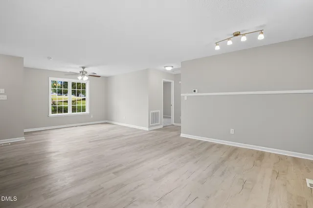 $269,900 | 109 Bryant Drive, Smithfield, NC 27577