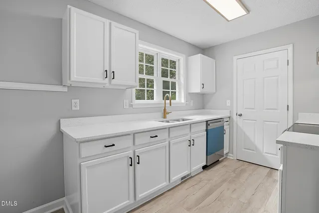 $269,900 | 109 Bryant Drive, Smithfield, NC 27577