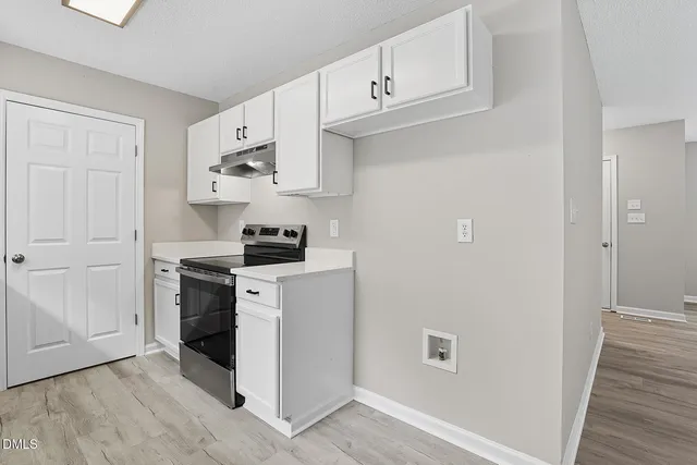 $269,900 | 109 Bryant Drive, Smithfield, NC 27577