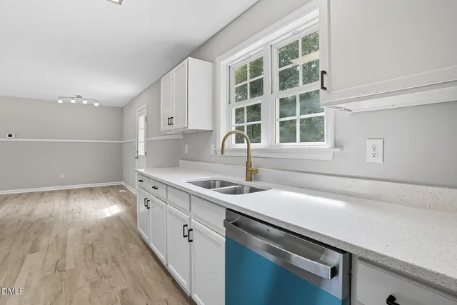 $269,900 | 109 Bryant Drive, Smithfield, NC 27577