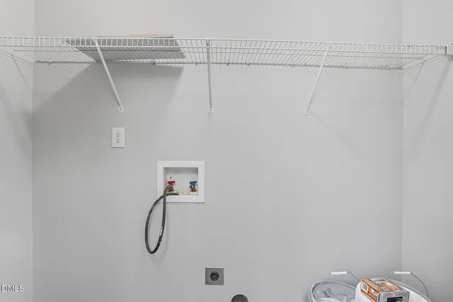 $269,900 | 109 Bryant Drive, Smithfield, NC 27577