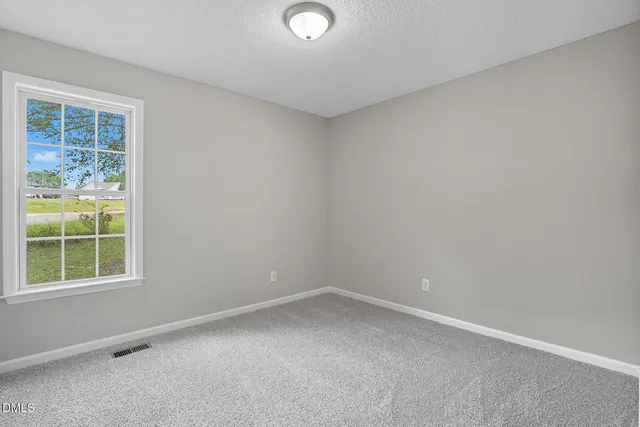 $269,900 | 109 Bryant Drive, Smithfield, NC 27577