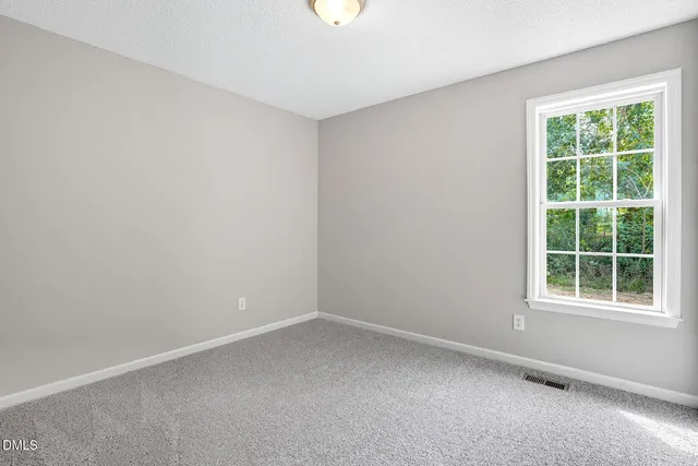 $269,900 | 109 Bryant Drive, Smithfield, NC 27577