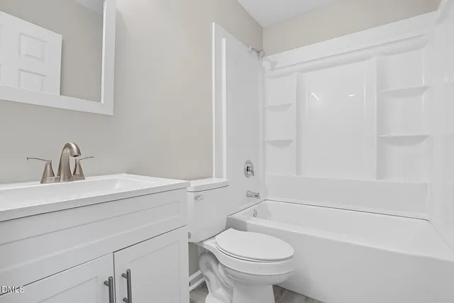 $269,900 | 109 Bryant Drive, Smithfield, NC 27577