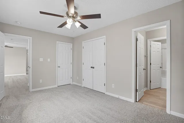 $269,900 | 109 Bryant Drive, Smithfield, NC 27577