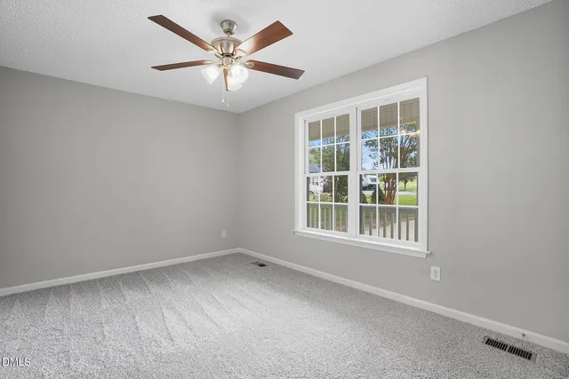 $269,900 | 109 Bryant Drive, Smithfield, NC 27577